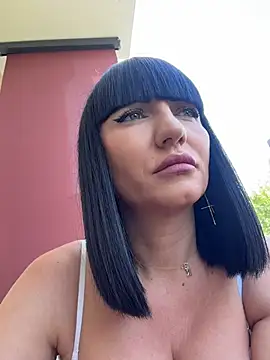 MysticCleo online show from 05-31-26, 11:39