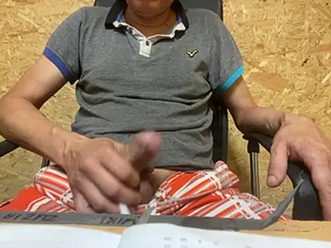 mokrykutas online show from 07-22-26, 11:57