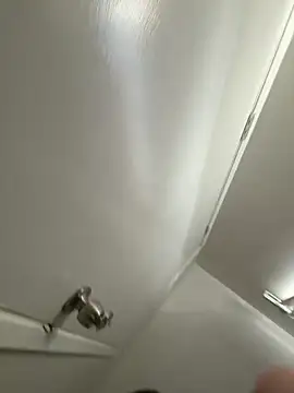 StudiedJoint85 online show from 02-18-26, 04:25