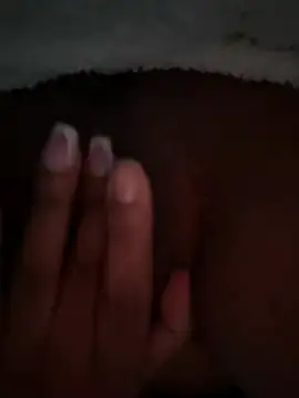 amelieboyer976754 online show from 04-21-26, 01:28