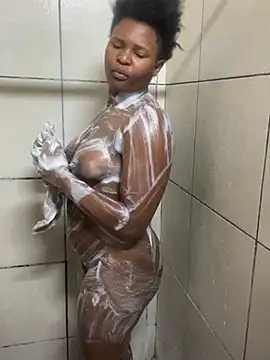 Snapshot of houseforsex chatting on 02-12-26, 05:02 houseforsex online show from 02-12-26, 05:02