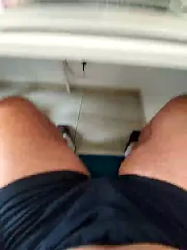 hpp66 online show from 04-13-26, 01:05