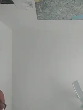 hpp66 online show from 04-15-26, 04:14