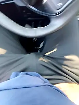 hpp66 online show from 04-16-26, 08:59