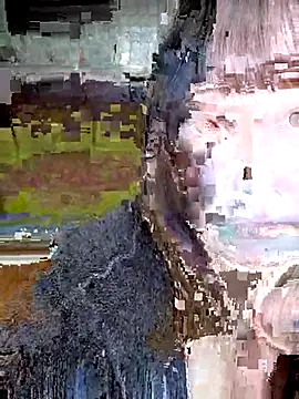 --MIYUKI online show from 02-07-26, 05:22