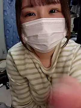 --MIYUKI online show from 04-27-26, 04:27