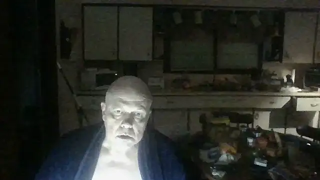mapsterdaman online show from 03-01-26, 10:50