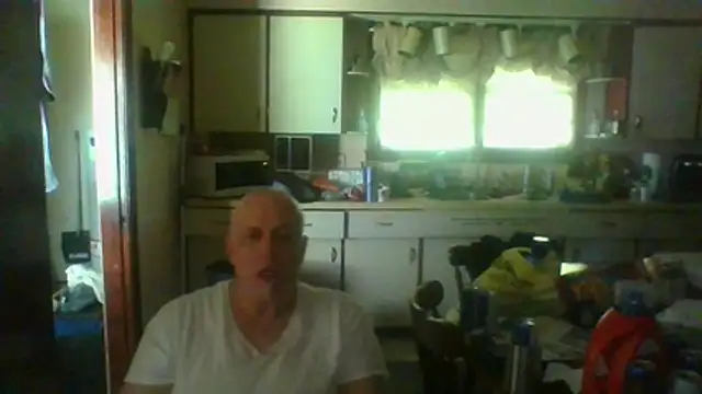mapsterdaman online show from 07-04-26, 12:44
