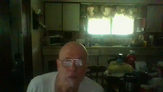 mapsterdaman online show from 07-06-26, 05:15