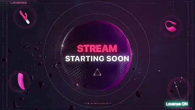 MarleyAquafina online show from 02-17-26, 12:34