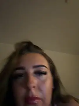 Snapshot of Lulumayxx chatting on 04-02-26, 10:29 Lulumayxx online show from 04-02-26, 10:29