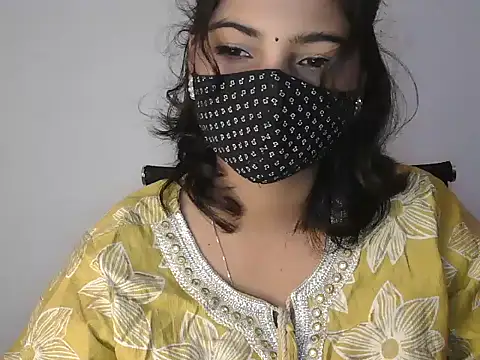 Hott Noor online show from 11-06-25, 10:05