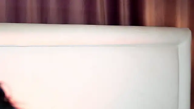 KarsynJaydde online show from 03-02-26, 06:59