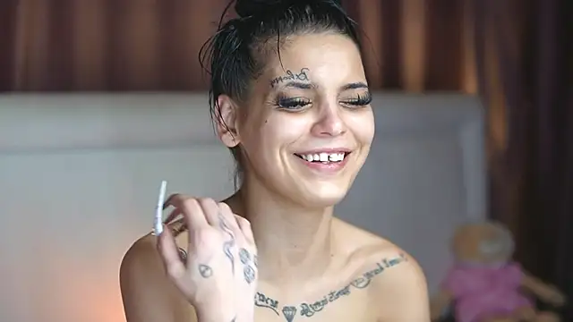 KarsynJaydde online show from 04-16-26, 05:58