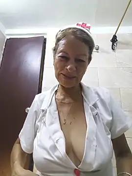 MaryLunne online show from 05-21-26, 12:28