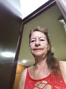 MaryLunne online show from 05-30-26, 12:19