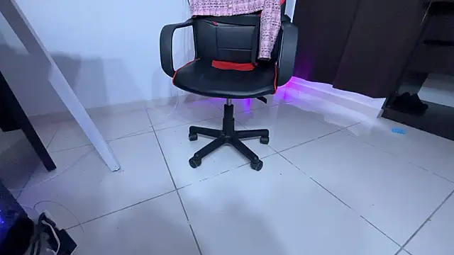 regina mills milk online show from 01-15-26, 11:37