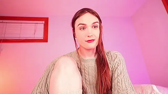 ghoulbunny online show from 04-08-26, 02:44