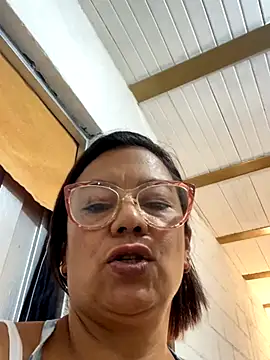 YadiraOrozco online show from 09-08-25, 03:22