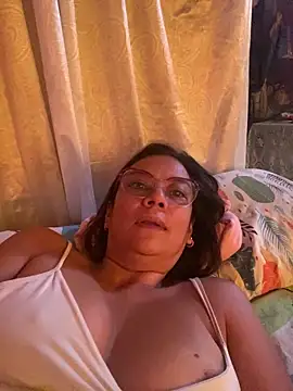 YadiraOrozco online show from 09-14-25, 11:31