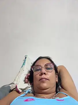 YadiraOrozco online show from 02-01-26, 11:42