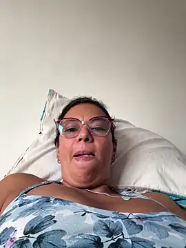 YadiraOrozco online show from 02-03-26, 05:51