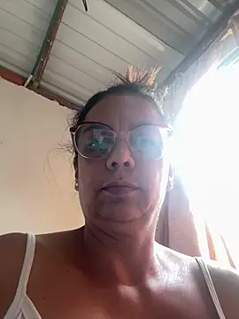 YadiraOrozco online show from 04-14-26, 02:34