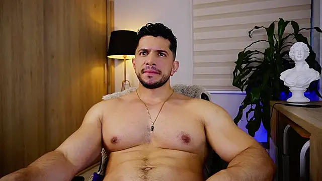 Erick Thompsonx online show from 02-05-26, 10:36