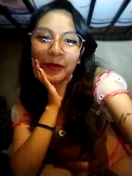 Regina Shine online show from 02-24-26, 12:19