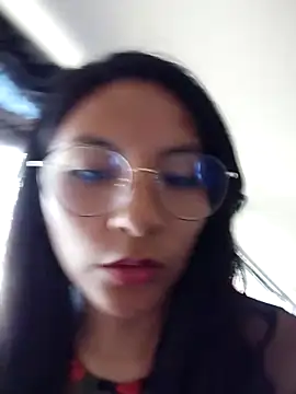 Regina Shine online show from 04-14-26, 07:20