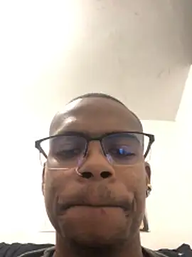 criss zuri online show from 03-12-26, 11:33