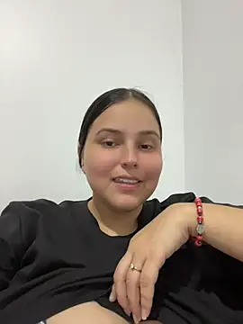 mia-08martinez  online show from 07-08-26, 01:21