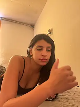 Wandiita online show from 03-19-26, 01:26