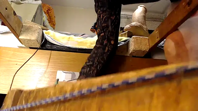 BiglovelyXXL online show from 04-02-26, 03:37