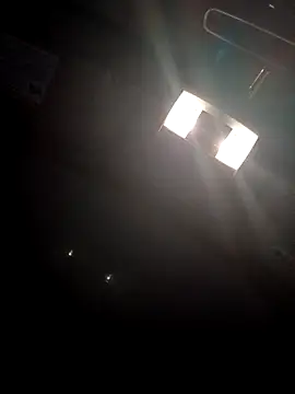 WWGD69 online show from 10-31-25, 11:33