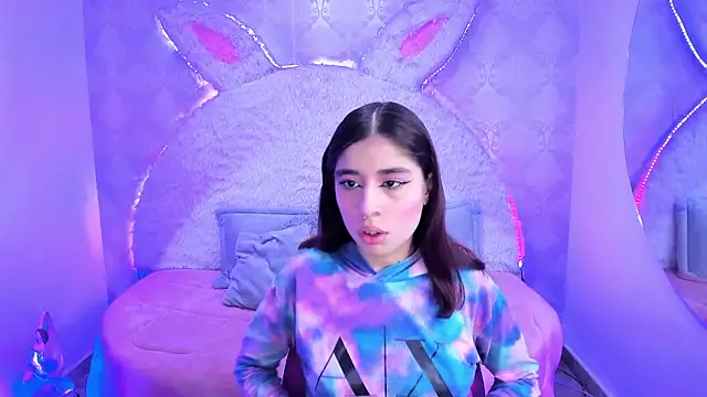 Gaby louse online show from 03-03-26, 07:42