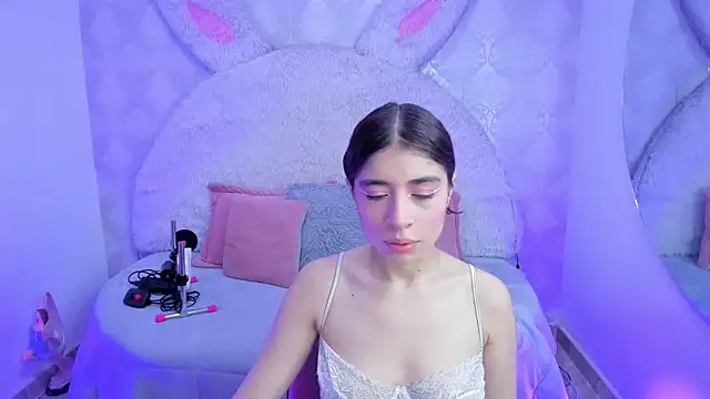 Gaby louse online show from 03-13-26, 08:04