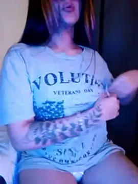 elizabeth05 online show from 04-24-26, 05:43