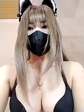 Helen69x online show from 12-22-25, 05:26