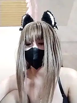 Helen69x online show from 03-11-26, 03:40