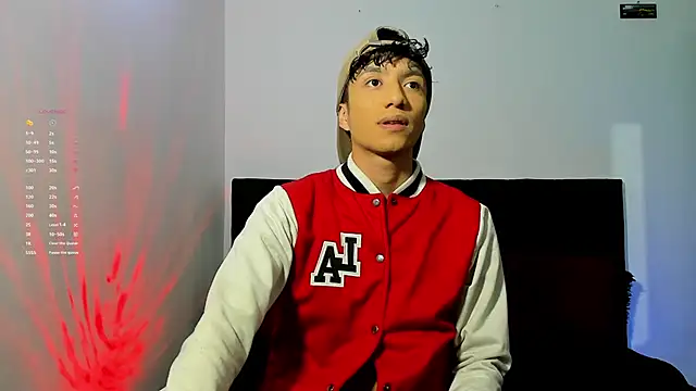 mhatias  online show from 01-08-26, 01:41