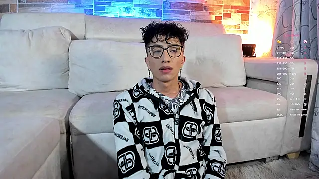 mhatias  online show from 02-06-26, 04:39