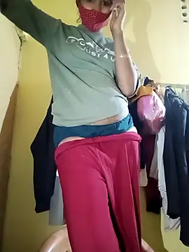 Jaya Iyer online show from 11-09-25, 12:36