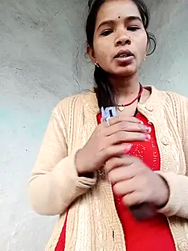 Jaya Iyer online show from 11-23-25, 01:49