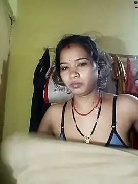 Jaya Iyer online show from 12-01-25, 12:26