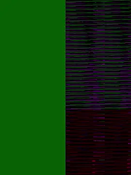 Jaya Iyer online show from 12-22-25, 03:14