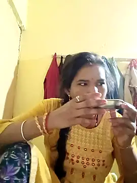 Jaya Iyer online show from 02-21-26, 12:55