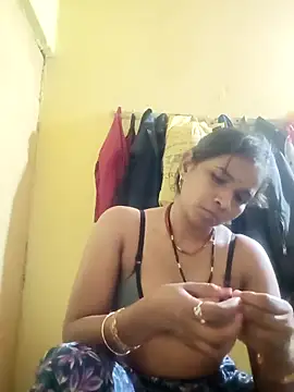 Jaya Iyer online show from 03-01-26, 04:31