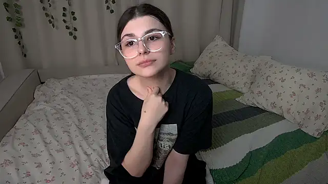 pyro flerrr online show from 04-29-26, 02:26