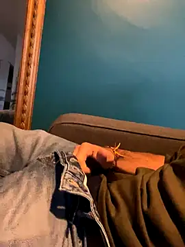 OnlyMims99 online show from 10-20-25, 05:13